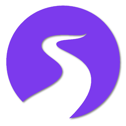 SoftwareRoad